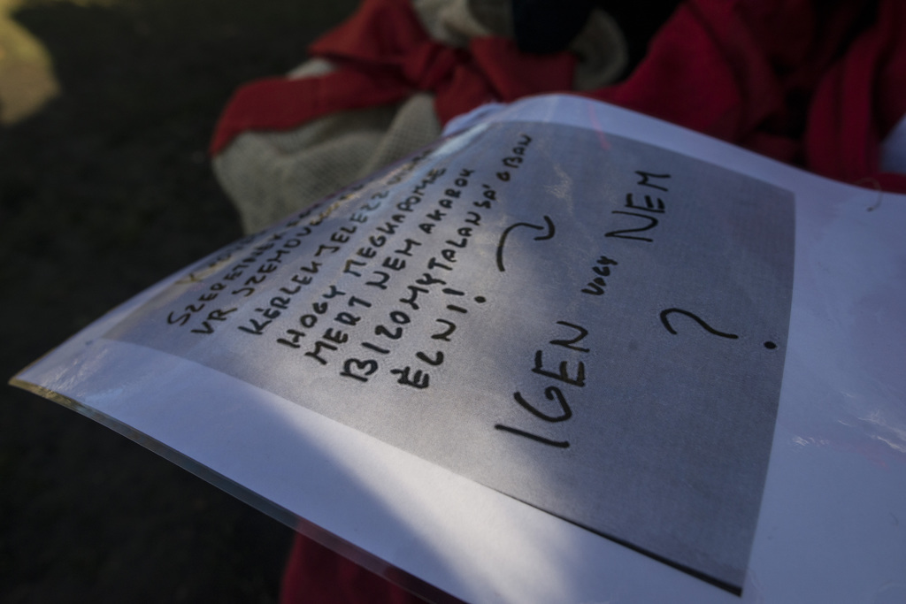 Mikukás életképek (3 / 3. kép)