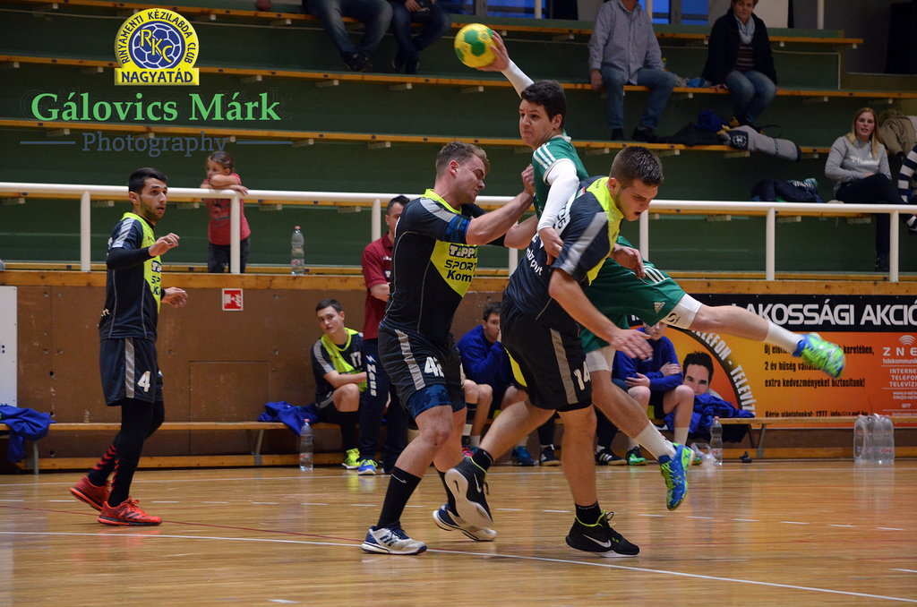 Fotó: Gálovics Márk