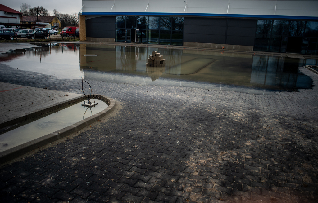 Fotó: Röhrig Dániel