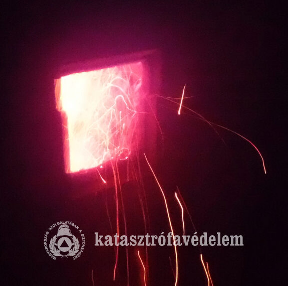 A fűtés életveszélyes lehet
