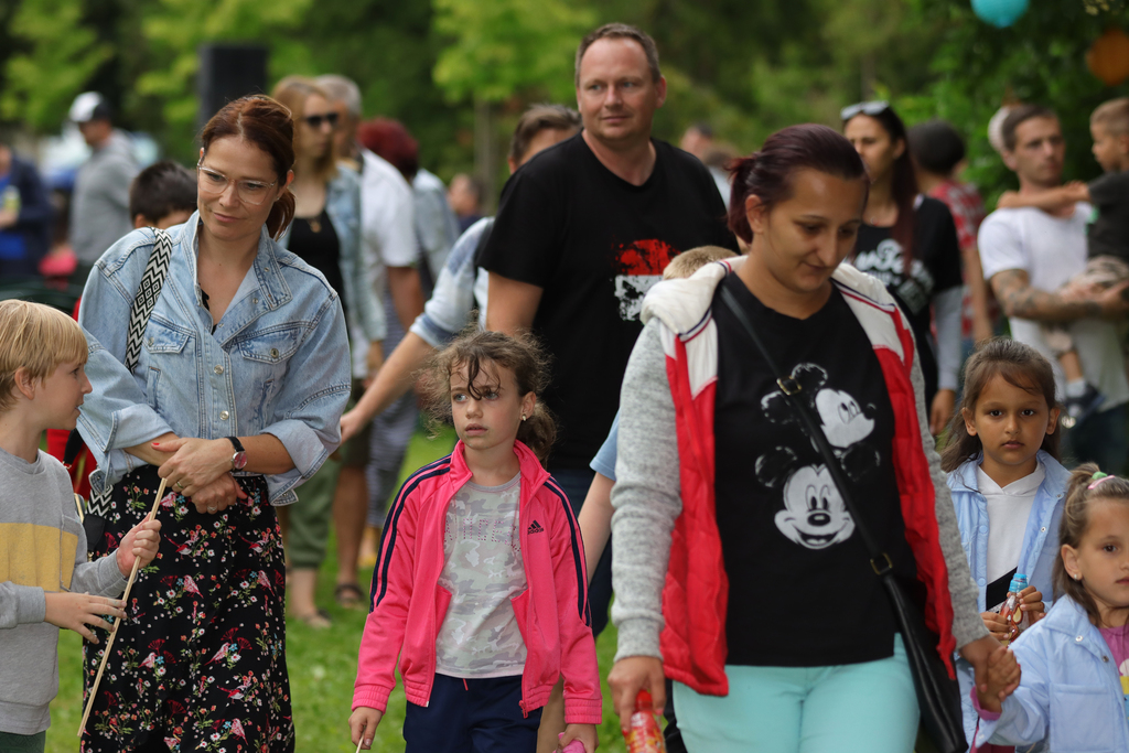 Fotók: Pünkösd Márton (43 / 3. kép)