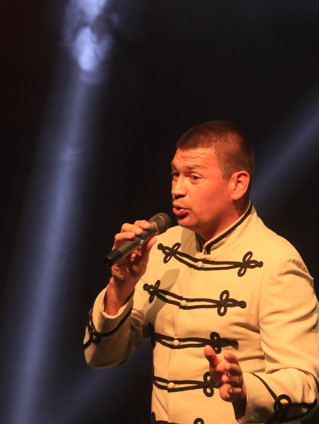 AudioProService.hu (12 / 6. kép)