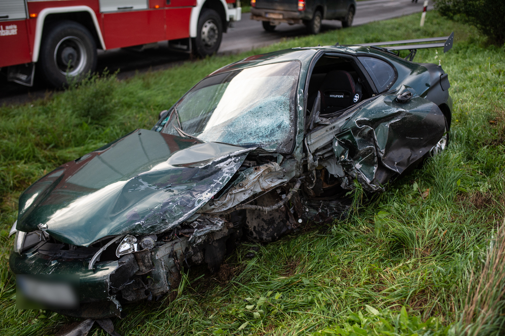 Fotók: Röhrig Dániel (9 / 3. kép)