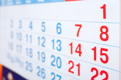 A kép illusztráció (3 / 3. kép)