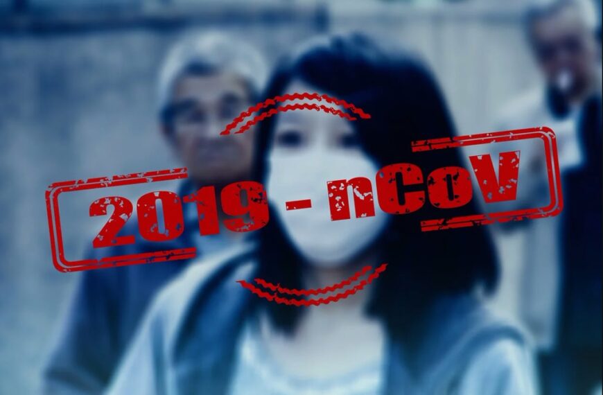 Gulyás Gergely a kormányinfón; fotó: MTI