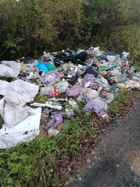 Fotók: Kaszó Zrt. (18 / 3. kép)