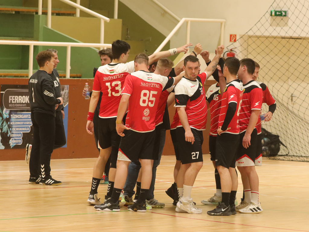 Fotók: Pünkösd Márton (14 / 3. kép)