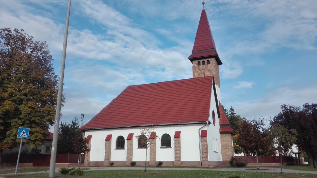 ...ilyen lett. (3 / 3. kép)