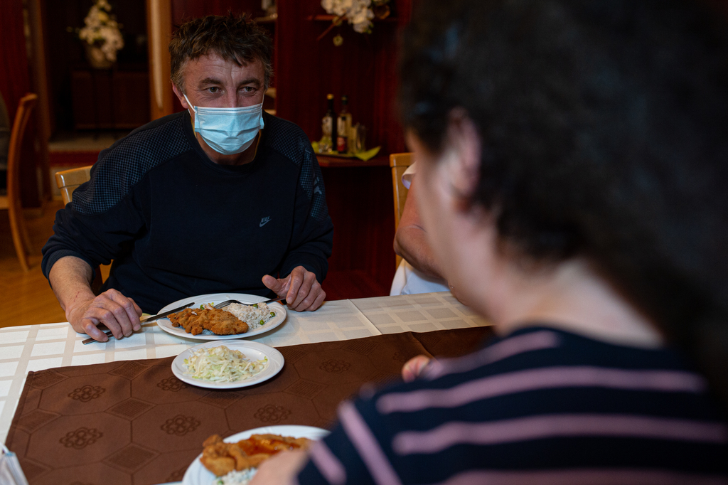 Fotó: Röhrig Dániel