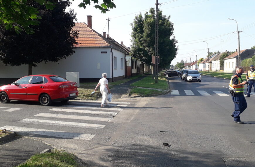 Köszönjük a fotókat olvasóinknak.