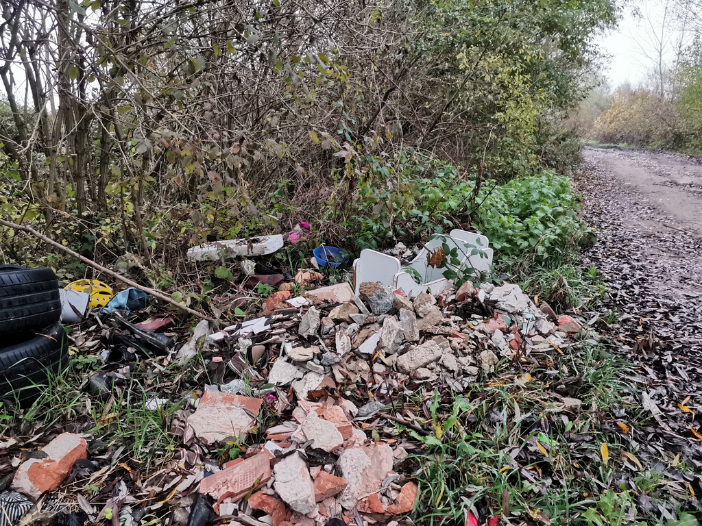 Fotók: Kaszó Zrt. (18 / 14. kép)