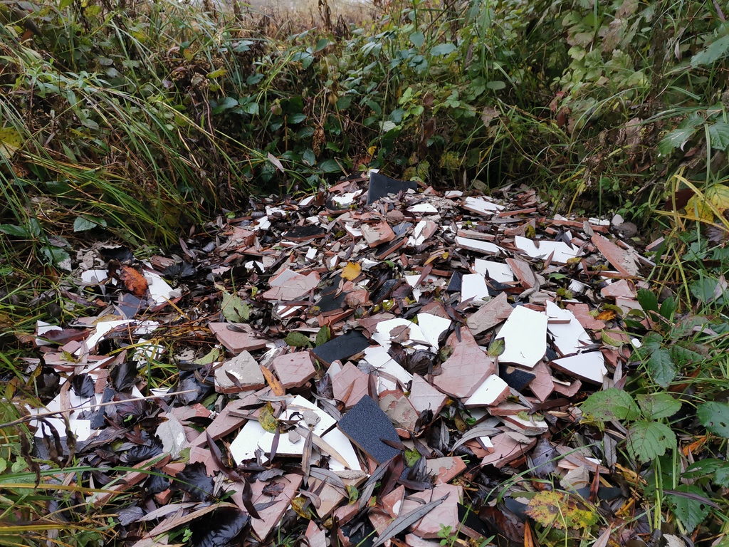 Fotók: Kaszó Zrt. (18 / 18. kép)