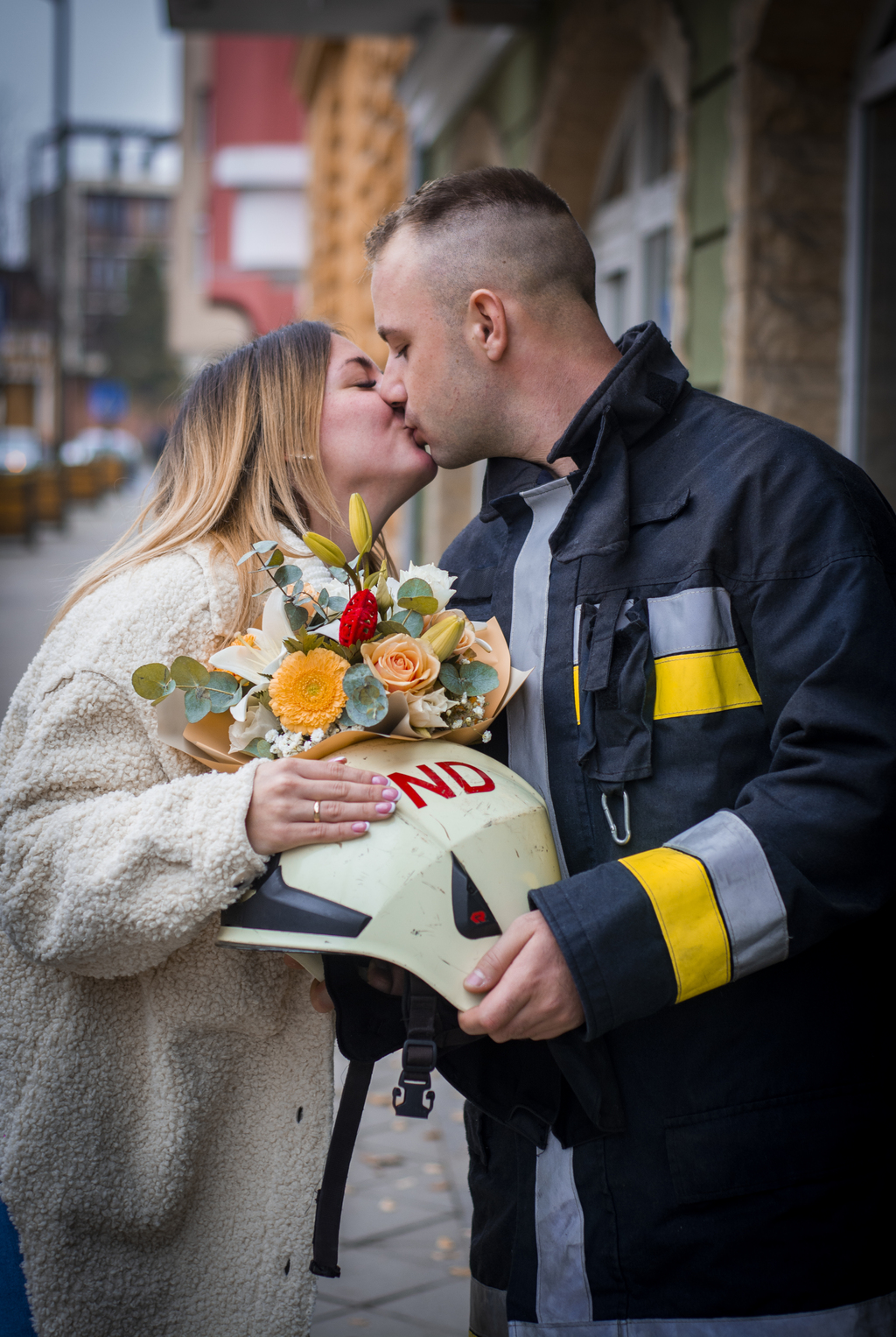 Fotó: Pap Richárd (4 / 1. kép)