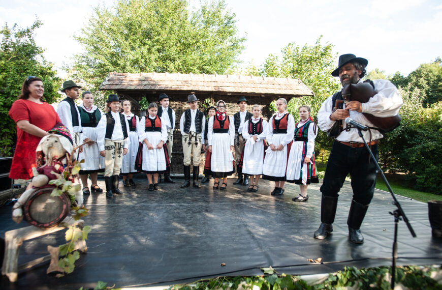 Fotók: Simon Bálint