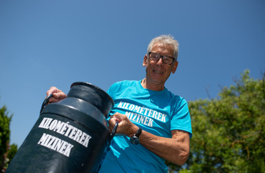 Fotók: Röhrig Dániel