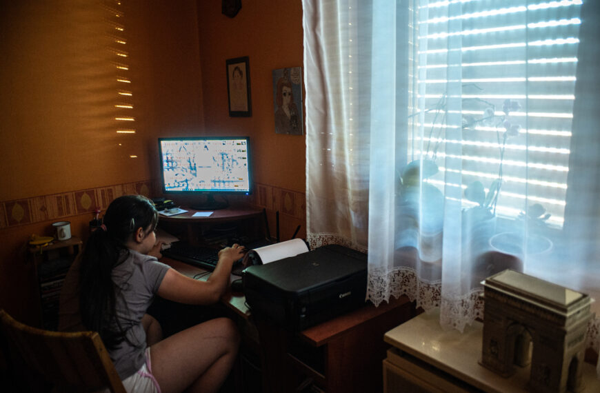 Fotó: Röhrig Dániel