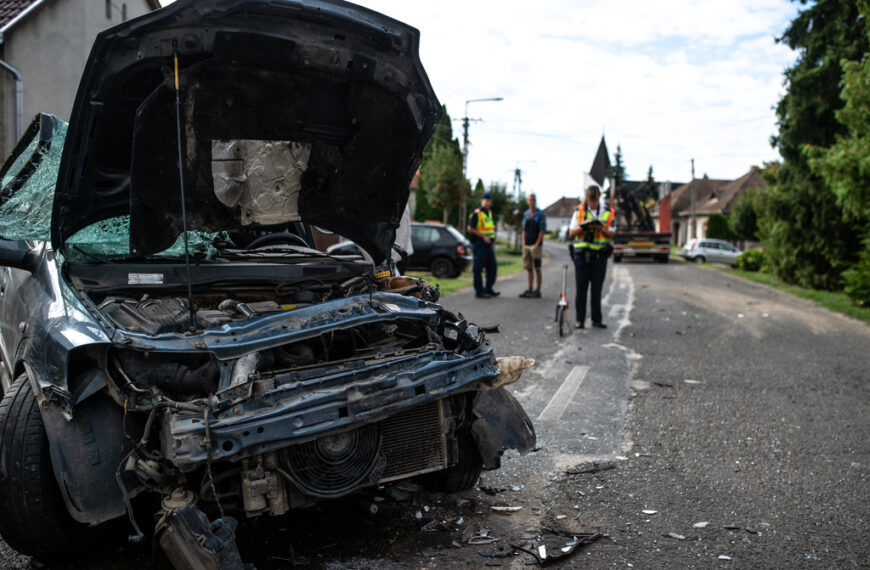 Fotók: Röhrig Dániel