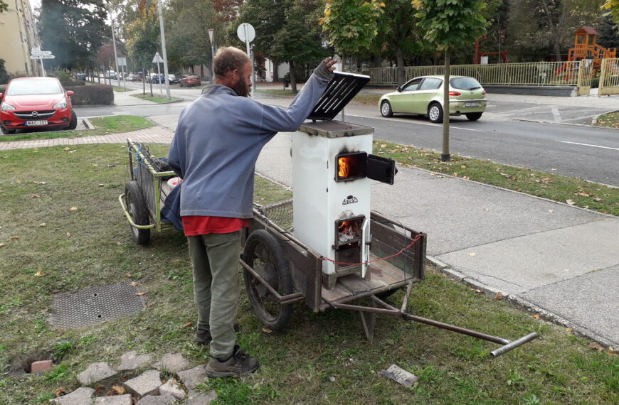 Olvasónk felvétele - köszönjük!