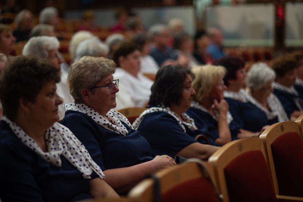 Tavaszi Zsongás Nagyatádon  (15 / 5. kép)