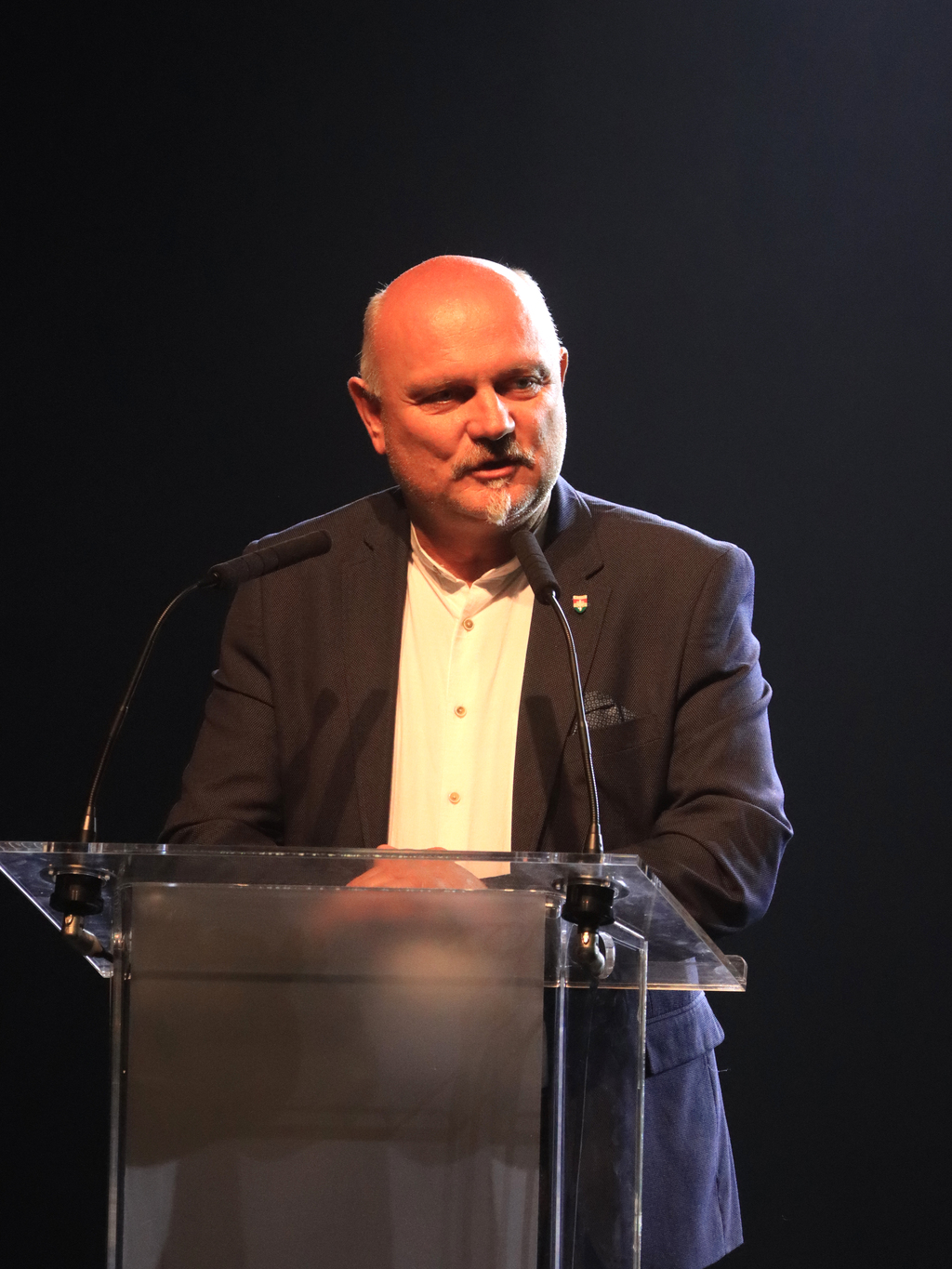 AudioProService.hu (12 / 4. kép)