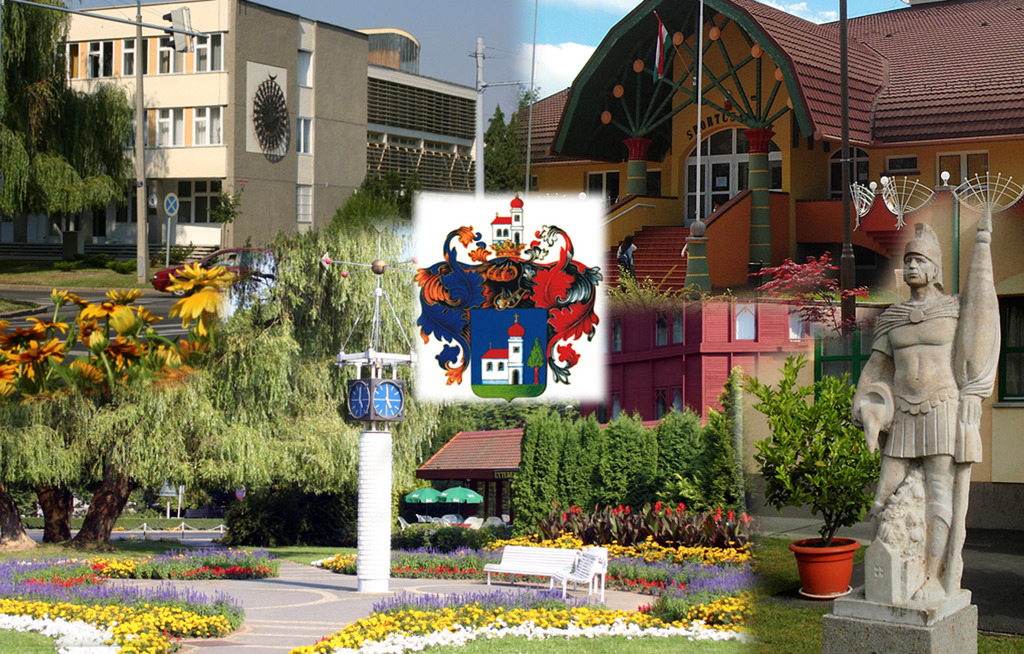 Néhány felvétel az előadás képei közül (10 / 4. kép)