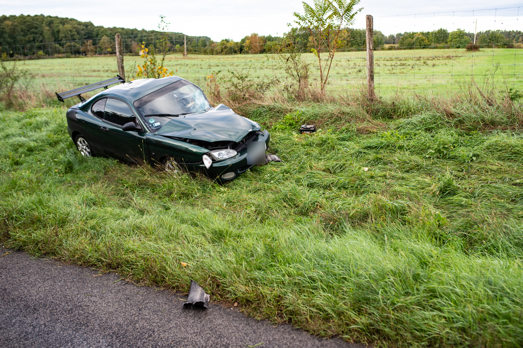 Fotók: Röhrig Dániel (9 / 4. kép)