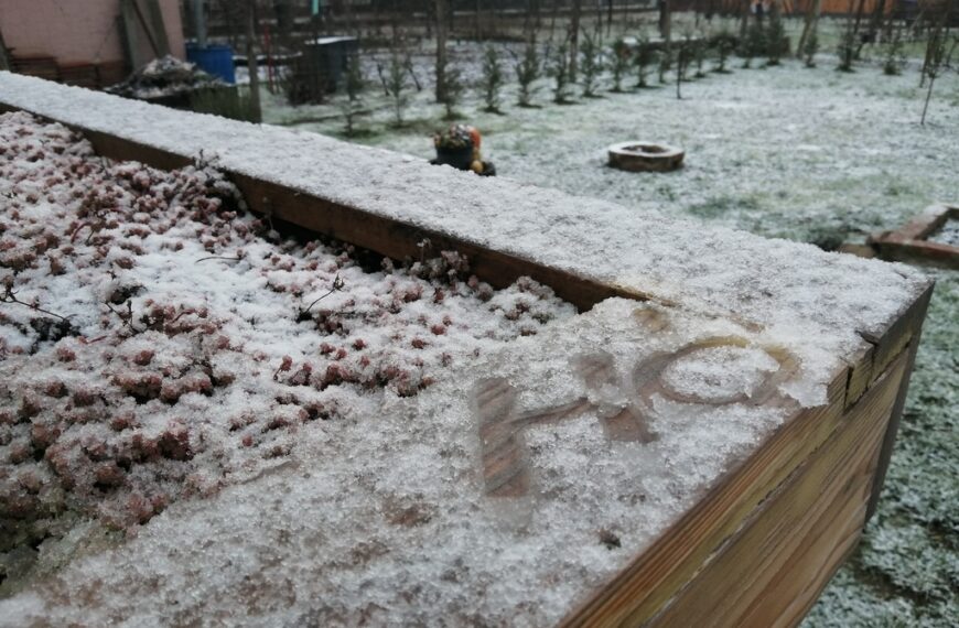Havas fotók Nagyatádról