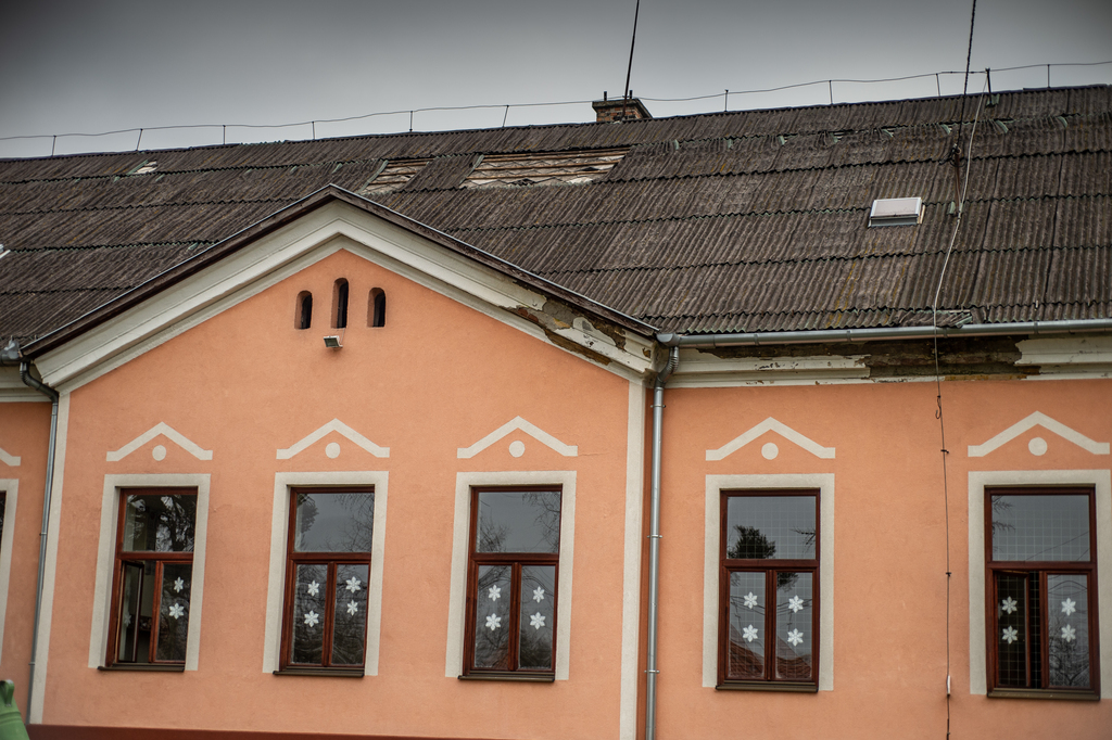 Fotók: Röhrig Dániel