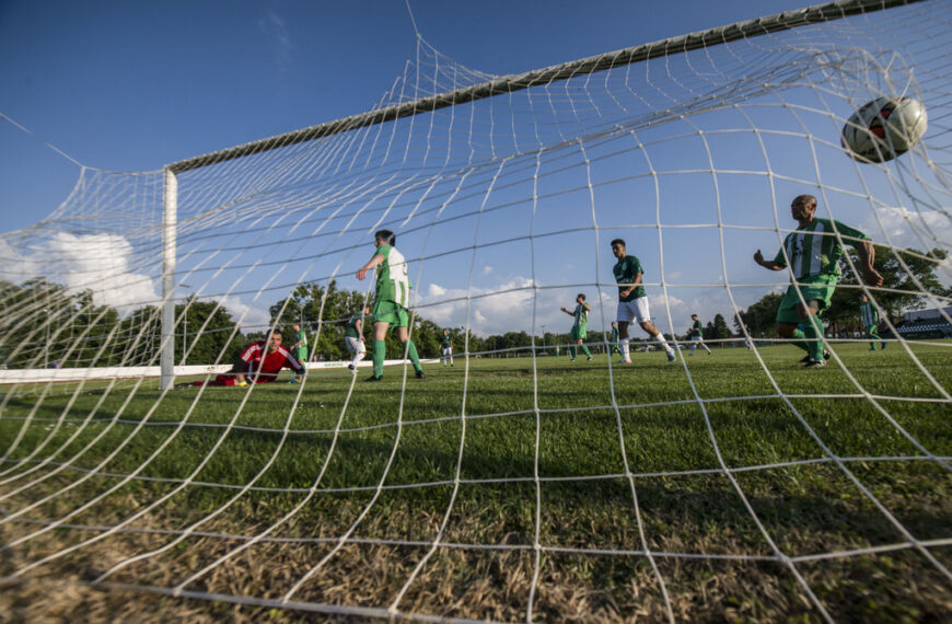 Veretlen az NFC