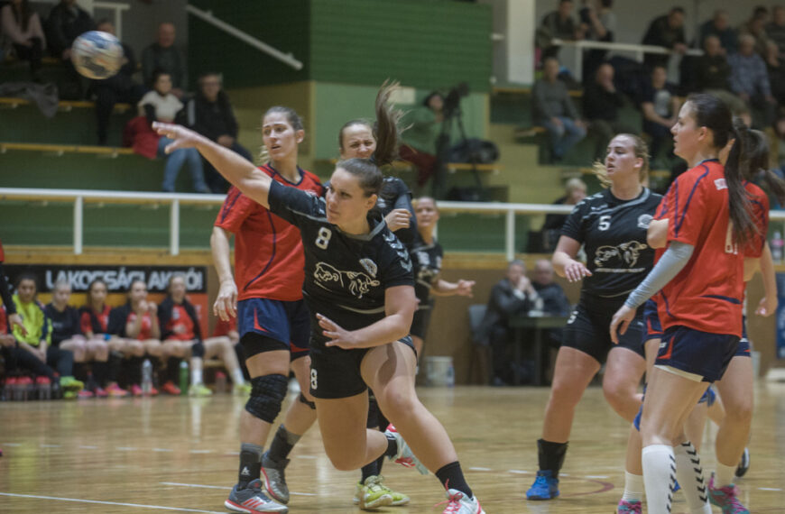 Rkc Szekszárd 201902223