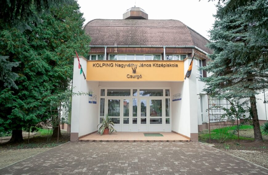 Fotó: Siófok HTP