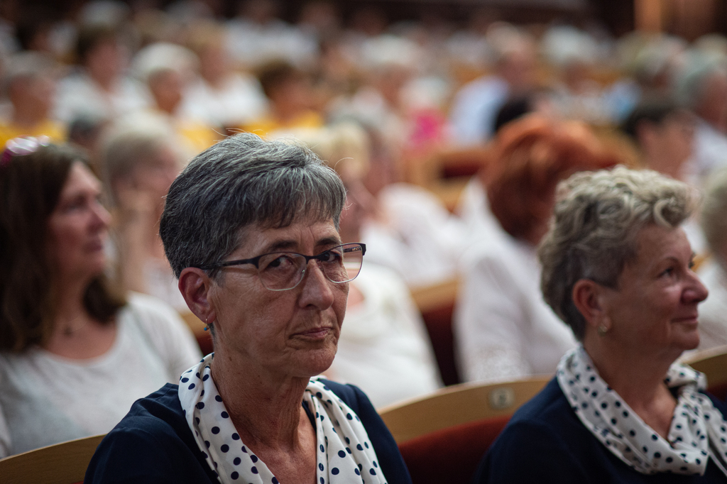 Tavaszi Zsongás Nagyatádon  (15 / 6. kép)