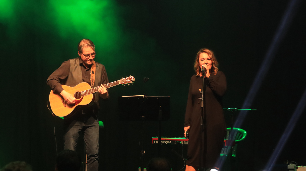 AudioProService.hu (12 / 3. kép)