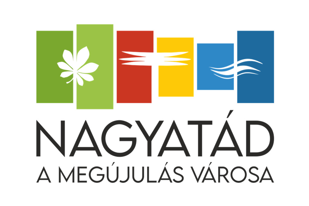 Néhány felvétel az előadás képei közül (10 / 5. kép)