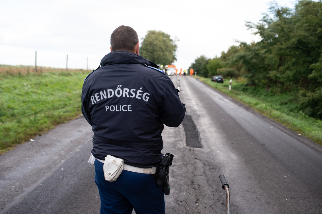 Fotók: Röhrig Dániel (9 / 5. kép)