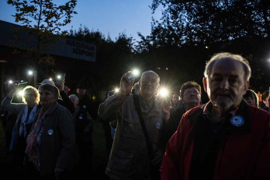 Fotók: Röhrig Dániel (11 / 1. kép)