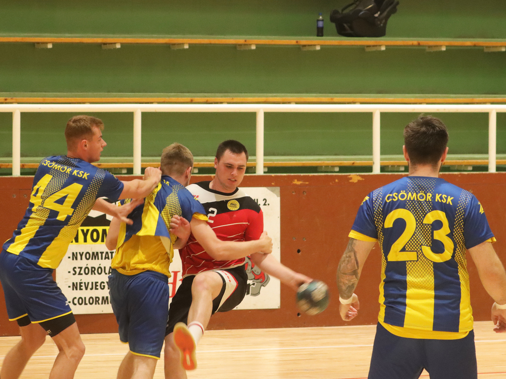 Fotók: Pünkösd Márton (14 / 5. kép)