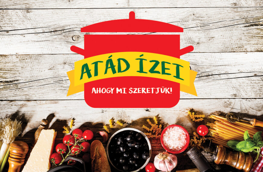 A termesztő büszkesége