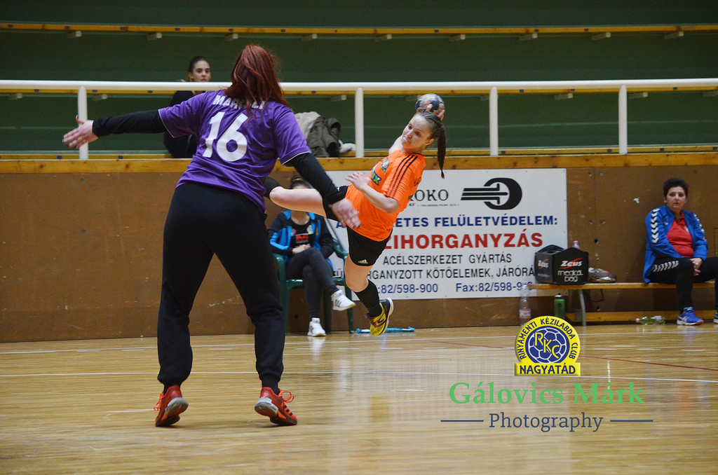 Fotó: Gálovics Márk