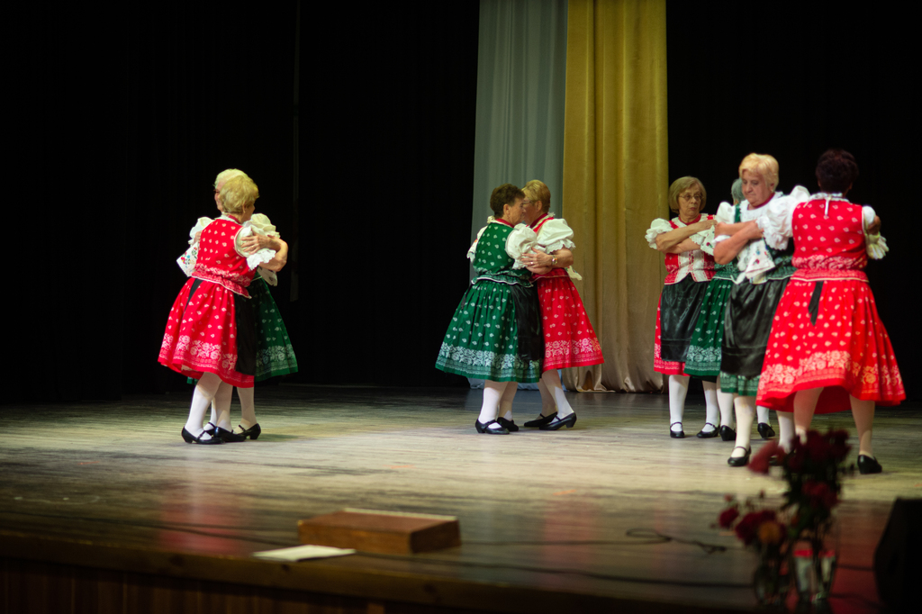 Tavaszi Zsongás Nagyatádon  (15 / 7. kép)