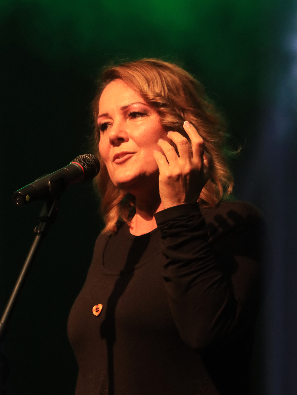 AudioProService.hu (12 / 7. kép)