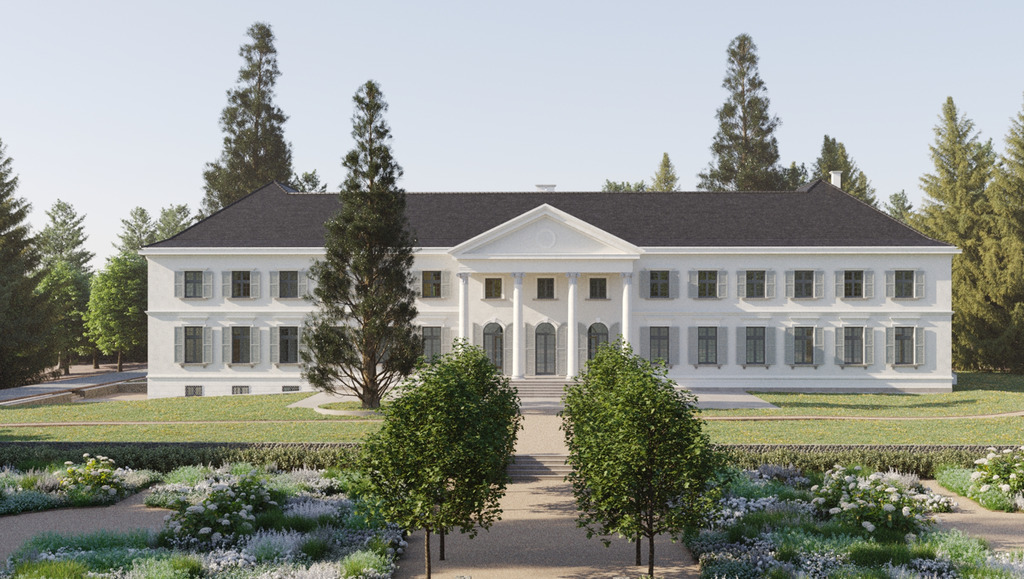 Néhány felvétel az előadás képei közül (10 / 6. kép)