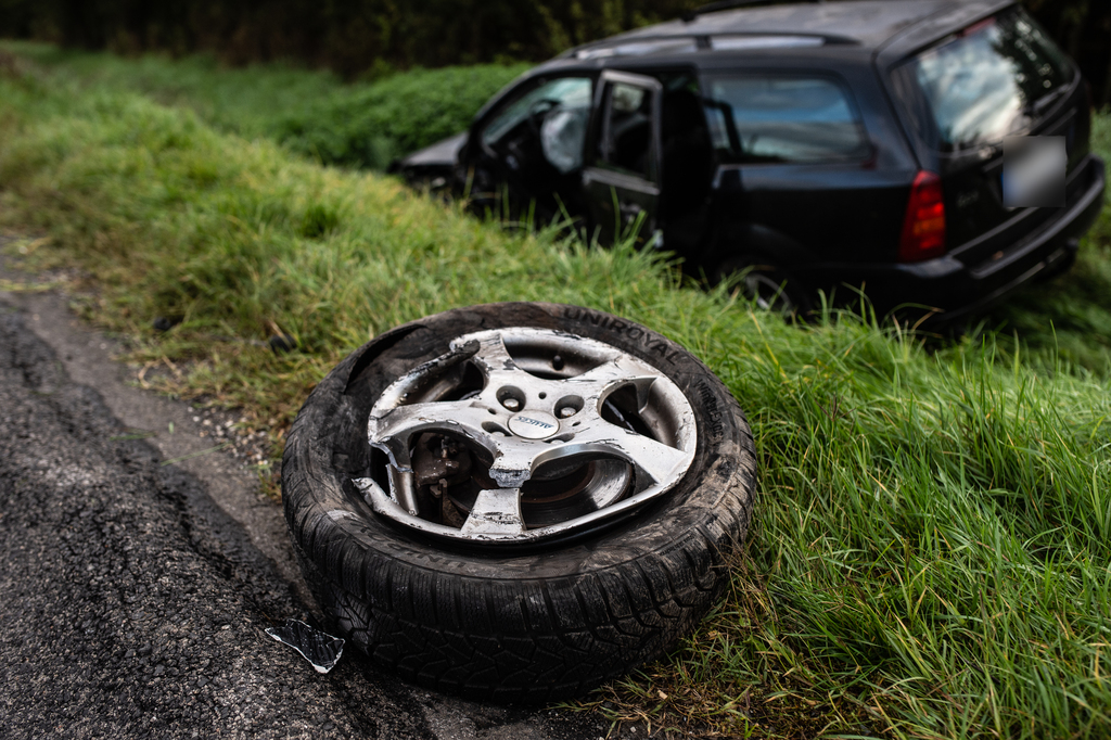 Fotók: Röhrig Dániel (9 / 6. kép)