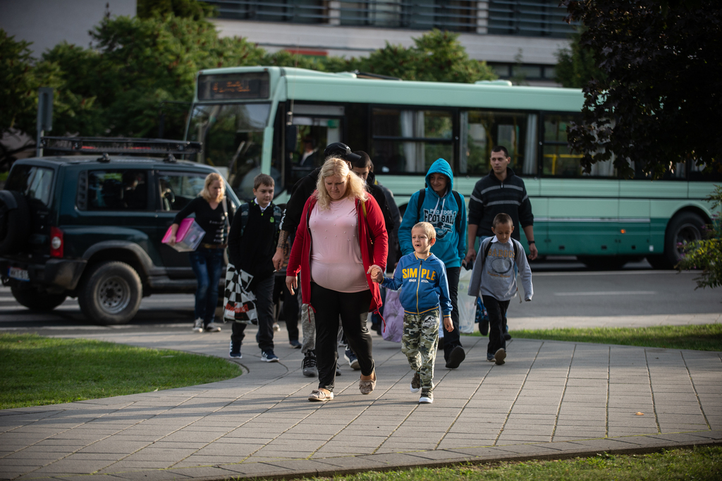 Fotók: Röhrig Dániel (8 / 5. kép)