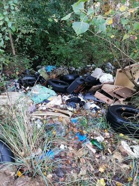 Fotók: Kaszó Zrt. (18 / 1. kép)