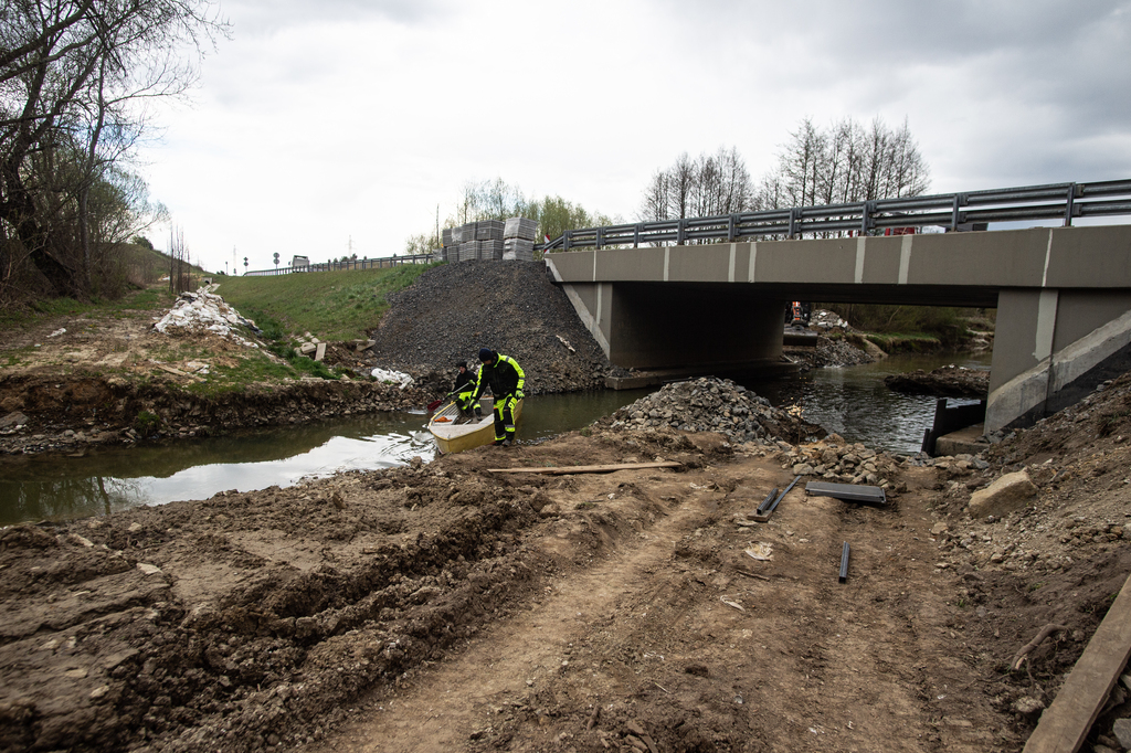 Fotók: Röhrig Dániel (6 / 6. kép)