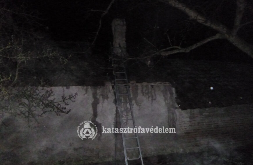 Fotó: Nagyatád HTP