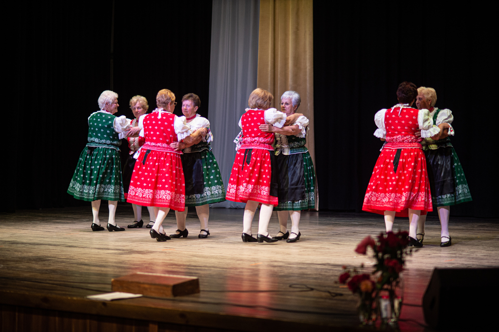 Tavaszi Zsongás Nagyatádon  (15 / 8. kép)