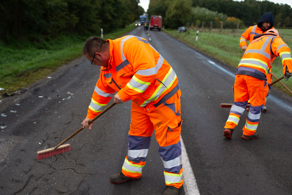 Fotók: Röhrig Dániel (9 / 7. kép)