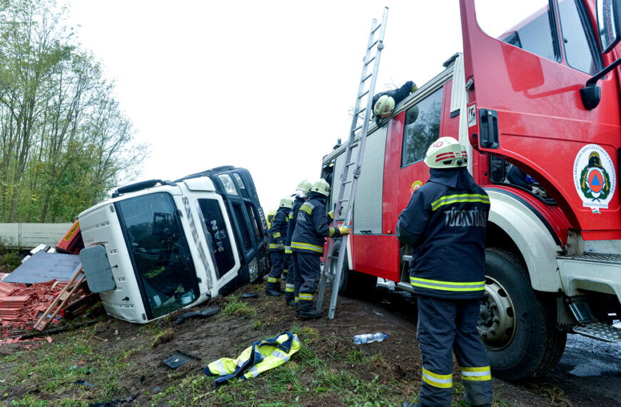 Fotó: Röhrig Dániel